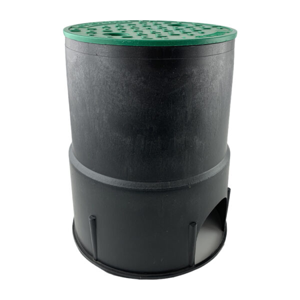 Hydrantput senior - Afbeelding 2